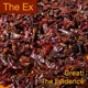 EX-GREAT!