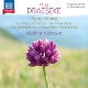 ACIMOVIC, VLADIMIR-DRAESEKE: PIANO WORKS