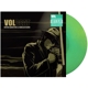 VOLBEAT-GUITAR GANGSTER & CADILLAC BLOOD -COL...