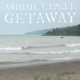 LAPELL, ABIGAIL-GETAWAY -COLOURED-