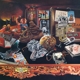 FRANK ZAPPA, THE MOTHERS-OVER-NITE SENSATION