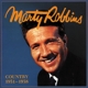 ROBBINS, MARTY-COUNTRY 1951 - 1958