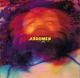 ABDOMEN-DAZED