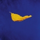NEW ORDER-TRUE FAITH