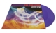 CREATION-POWER SURGE -COLOURED-