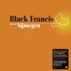 BLACK FRANCIS-LIVE IN NIJMEGEN -COLORED-