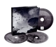 KATATONIA-DEAD AIR-DVD+CD/DIGI/LTD-