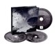 KATATONIA-DEAD AIR