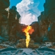 BONOBO-MIGRATION