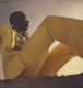 MAYFIELD, CURTIS-CURTIS -HQ-