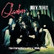QUIREBOYS-HEY YOU! THE PARLOPHONE YEARS 1989-1993