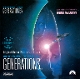 VARIOUS-STAR TREK GENERATIONS -COLOURED-