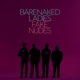 BARENAKED LADIES-FAKE NUDES