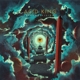 ACID KING-BEYOND VISION -COLOURED-