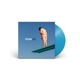 ITCHY-DIVE -COLOURED-