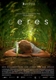 DOCUMENTARY-CERES