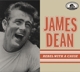 VARIOUS-JAMES DEAN:REBEL WITH A CAUSE