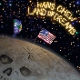 CHEW, HANS-LAND OF DREAMS