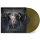 CRADLE OF FILTH-CRYPTORIANA - THE SEDUCTIVENE...