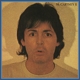 MCCARTNEY, PAUL-MCCARTNEY II