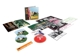 PINK FLOYD-ATOM HEART MOTHER "HAKONE APHRODIT...