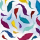 NEW ORDER-TRUE FAITH REMIX