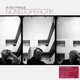 BLACK FRANCIS-NONSTOPEROTIK
