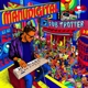 MANUDIGITAL-DUB TROTTER