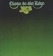 YES-CLOSE TO THE EDGE -HQ-