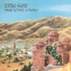LITTLE FEAT-TIME LOVES A HERO