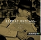 BENTALL, BARNEY-DRIFTER & THE PREACHER