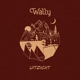 WALLY-UITZICHT