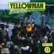 YELLOWMAN-ZUNGGUZUNGGUGUZUNGGUZENG