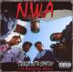 N.W.A.-STRAIGHT OUTTA COMPTON