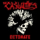 CASUALTIES, THE-DETONATE