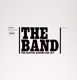 BAND-CAPITOL ALBUMS 1968-1977
