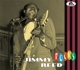REED, JIMMY-ROCKS