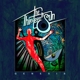 THIRTEENTH SUN, THE-GENESIS