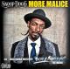 SNOOP DOGGY DOGG-MORE MALICE (CD+DVD)