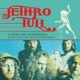 JETHRO TULL-A NEW DAY YESTERDAY