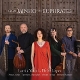 YARED, LAMIA & EFREN LOPEZ-FROM MINHO TO EUPH...