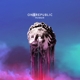 ONEREPUBLIC-HUMAN