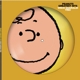 GUARALDI TRIO, VINCE-PEANUTS GREATEST HITS