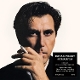 FERRY, BRYAN-RETROSPECTIVE: SELECTED RECORDINGS 1973-2023