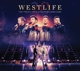 WESTLIFE-THE TWENTY TOUR - LIVE FROM CROKE PA...