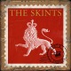 SKINTS-PART & PARCEL