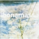 BONAMASSA, JOE-A NEW DAY YESTERDAY