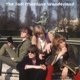 SOFT MACHINE-WONDERLAND -COLOURED-