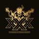 VARIOUS-THUNDERDOME 2022 - 30 YEARS OF HARD