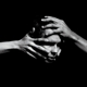 JONSI-SHIVER